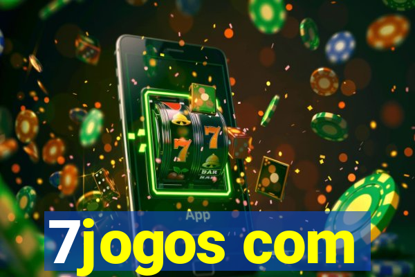 7jogos com